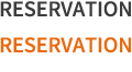 RESERVATION